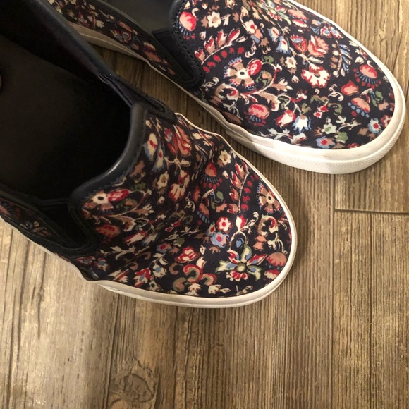 Tory brunch flats 🥿 - Picture 3 of 8